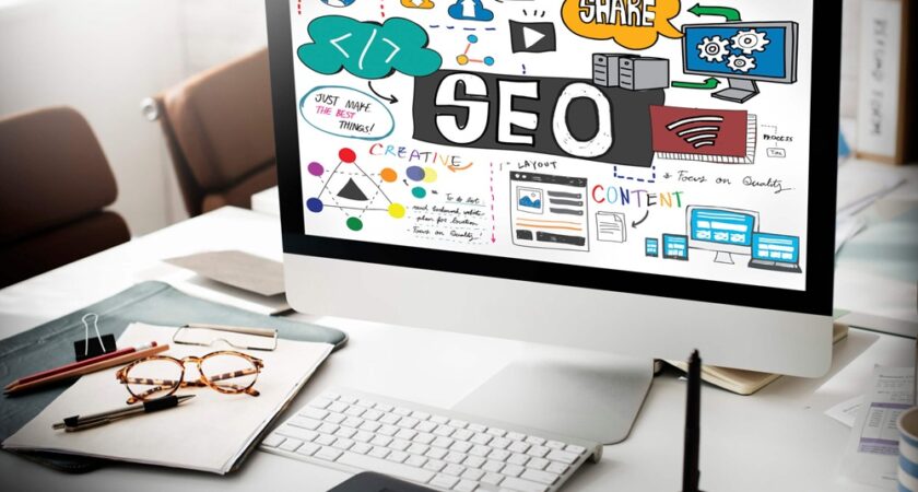 Why SEO Is a Long-Term Game and How to Win It