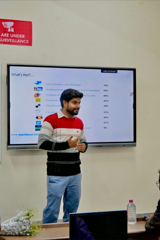digital marketing course in jaipur