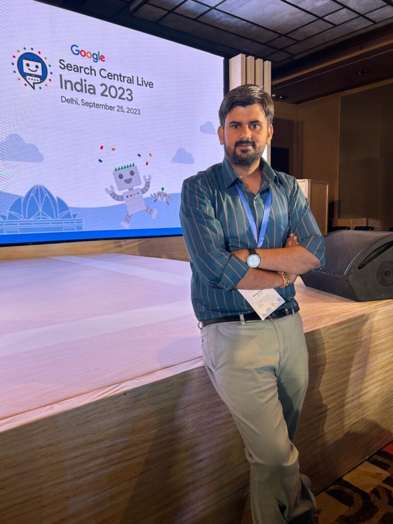digital marketing in jaipur