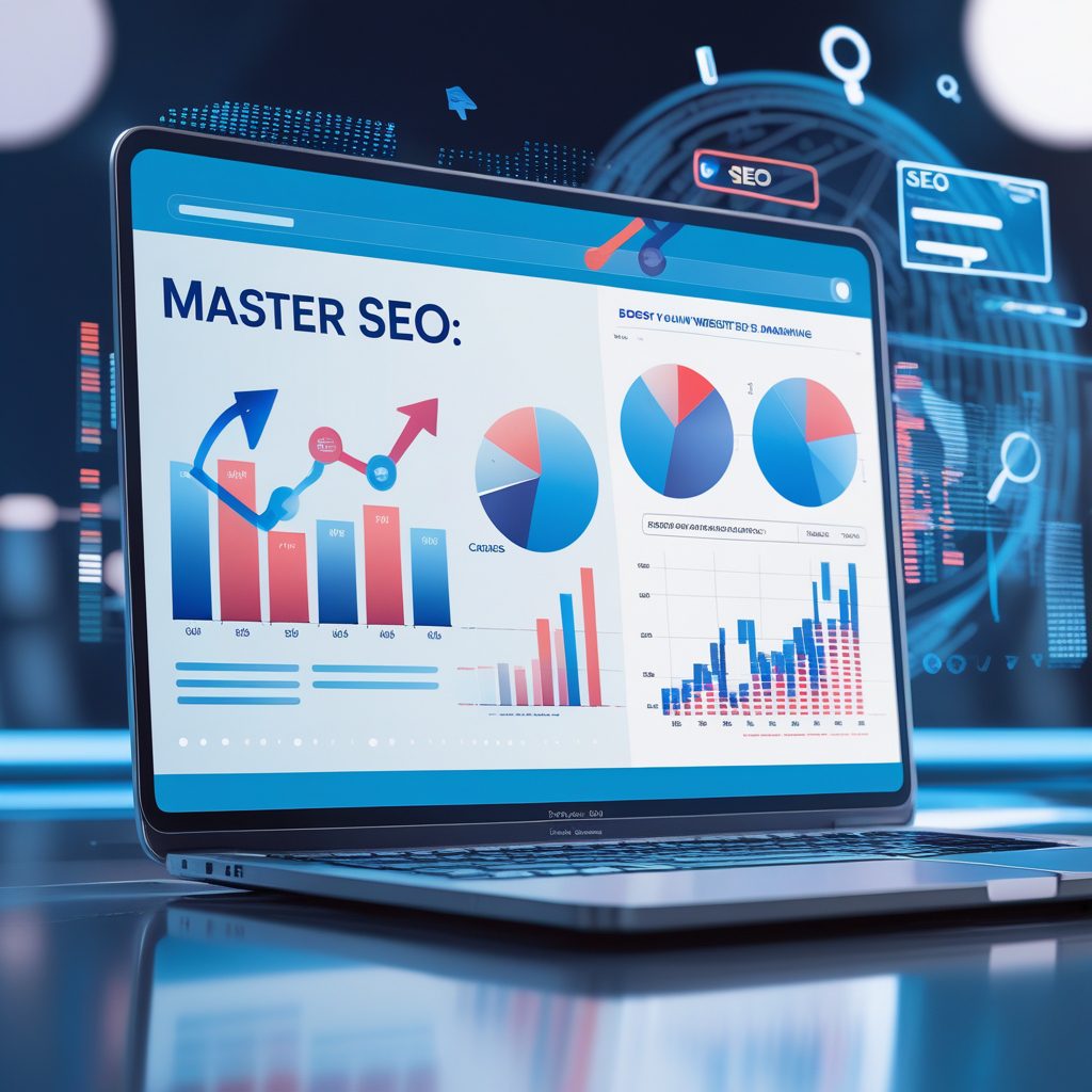 seo course in jaipur